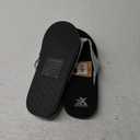 Zeroxposur Flip Flop Sandal Size 10
