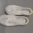 Blowfish Malibu Women's Havasu Sneaker White, US 8