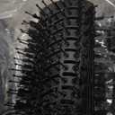 6 in ONE Blow Dryer Brush, Curling Wand Hair Styling Tools Set, Ionic Hot Air Hair Dryer, Massage Oval Hair Dryer, Left&Right Hair Curlers 100-120V