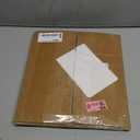 Key Holder Wall Mount, Decorative Key Rack with Shelf & 5 Sturdy Hooks, Rustic Key Hooks for Wall for Mail Organizer Hanging Dog Leash, Glasses, Wooden Key Hanger with Mounting Hardware (10.6 IN, Black)