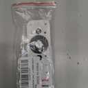 Voice Remote Control Compatible with ONN Remote Control with YouTube Netflix Button, Compatible with ONN Android FHD 4K UHD Streaming Stick TV Box 100024646 100026240