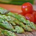 7 x Seeds Mary Washington Asparagus Green Non GMO Heirloom