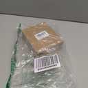 ixcv Mac Book Pro Charger - 118W USB C Charger Fast Charger Compatible with MacBook Pro/Air, M1 M2 M3 M4 M5, iPad Pro, Samsung Galaxy, and More USB-C Devices(6.6 ft Cable Included) (White)