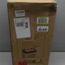 Portable Air Conditioners, 3-in-1 Portable AC Unit, Personal Mini Air Conditioner With 1000ml Water Tank, 2/4/8H Timer, USB Charging Small Cooling Fan (Include 5V 2A Adapter) For Indoor Office Bedroom