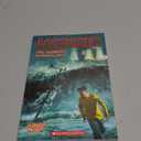 I Survived the Japanese Tsunami, 2011 (I Survived #8) (8)