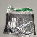 Stainless Steel Soap & Lotion Dispenser Pump