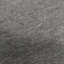 MYFAMIREA Truck Seat Cushion, Memory Foam Trucker Seat Cushion for Truck Driver Long Sitting with Adjustable Strap, Back Support and Pain Relief for Trucker Driving Office Chair and Pain, Dark Gray