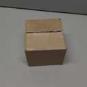 Burt's Bees Almond & Milk Hand Cream, 2 Oz, Pack Of 8