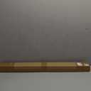 Amazon.com : XTCXCARCHERY 32" Archery Wooden Target Practice Arrows with 5.9" Medieval Turkey Feather Fletching for Recurve &English & Traditional Longbow Hunting (Pack of 12) (Black) : Sports & Outdoors