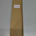 XCBYT Car Window Shades for Baby, Retractable Car Window Shade for Baby, Side Window Sun Shade UV Glare and Heat Protaction (15.7"x18.5") (CL-SS-HB)