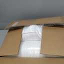 Beckham Hotel Collection Bed Pillows Standard/Queen Size Set of 2 - Original Soft Down Alternative Pillow for Sleeping - Soft Support for Back, Stomach or Side Sleepers (White)