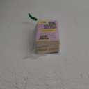 Captain Underpants 10 Books Collection