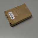 Slim 90W Laptop Charger USB C Replacement for Dell Latitude 5420 5520 7480 7490 7420 Chromebook 3100 Dell XPS 13 9360 XPS15 9550 9560 DA65NM190 LA65NM190 Type C AC Adapter Power Cord