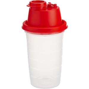 Tupperware Junior Quick Shake, 250Ml, 1-Piece