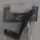 Bevinsee Throttle Cable Bracket Compatible with Honda K Series K20 K24 Civic 1988-2005 Acura Integra DC2 EG EK EP 1990-2006 Type S 2002-06