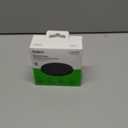 Belkin Wireless Charging Pad 15W - Qi Charger, Charging Station for Apple iPhone 17, iPhone 16/15/14 Series, AirPods, Samsung Galaxy S25, Galaxy S24, Pixel 10 - Power Supply and Cable Included - Black