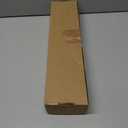 Tifeson 24 Pcs Mardi Gras Decorations Berry Picks, 17 inch Glitter Purple Gold Green Carnaval Artificial Tree Topper Mardi Gras Floral Picks for Wreaths Table Centerpiece Vase Home Decor