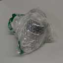 38332 Belt Tensioner Pulley Assembly Fit for Chrysler Acura MDX 2003-2013, Acura RL 2005-2012, Acura TL 2004-2008, Acura ZDX 2010-2013, Honda Accord 2003-2009, Crosstour 2011-2012