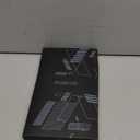 MOBOSI for Z Fold 5 Case with Privacy Screen Protector [Compatible with Magsafe], [Built-in Kickstand & Full Body Hinge Protection] Shockproof Phone Cover for Samsung Galaxy Z Fold5, Black