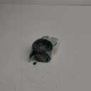SeaSense Wobble Roller (4" x 3/4")