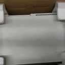 HP Laserjet Pro 3001dw Wireless Black & White Printer, Best-for-Office (3G65OF)