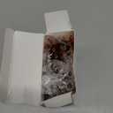 Yeaqee 24 Pcs Inspirational Ballpoint Pens Motivational Black Ink Retractable Quotes Pen with Stylus Tip Encouraging Message for Women Men Writing Office School Valentine's Day Gift(Black)