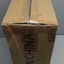 25 Inch Light Up Halloween Cat