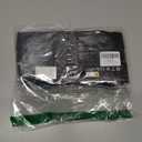 Sleep mask Headphones,100% Blackout 3D Zero Eye Pressure Bluetooth Sleep mask Breathable Eye mask with Bluetooth Headphones Sleep Headphones for Side Sleepers, 14H Playtime&Bluetooth 5.4 Blue