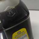 Kikkoman Ponzu Soy Sauce Food Service, Citrus,64 Ounce (64 Fl Oz (Pack of 1))