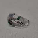 iOttie Easy One Touch Signature Dashboard & Windshield Universal Car Mount Phone Holder Desk Stand with Suction Cup Base and Telescopic Arm for iPhone, Samsung, Google, More Smartphones