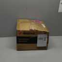 Dealmed Blue Isolation Gown – Disposable Medical Gowns, Latex-Free, Perfect for Hospitals, Medical Facilities, and Physicians’ Offices (Case of 50)