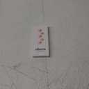 ohora Semi Cured Gel Nail Strips (N Peach Latte) - Pink, Jelly, Works with Any UV/LED Lamps, Salon-Quality, Long Lasting, Easy to Apply & Remove - Includes 2 Prep Pads, Nail File & Wooden Stick