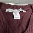 Amazon Essentials Men's V-Neck Pullover Sweater,Medium