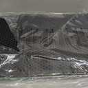 1-Set Trio Plus Replacement Filter Compatible with Field Controls Trio Plus Portable Purifier