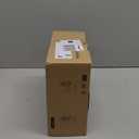 Veise Keypad Door Lock with Handle, Keyless Entry for Front Door & Bedroom, Electronic Lock with Code, Auto-Locking, Easy Installation, Passage Mode, Satin Nickel