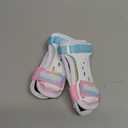 Simply Kids Wrist Guards for Children Youth Toddler Girl Boy - Wristsavers for Bike Skateboard Roller Skating Snowboarding, Small