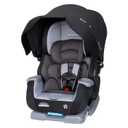 Baby Trend Cover Me 4-in-1 Convertible Car Seat