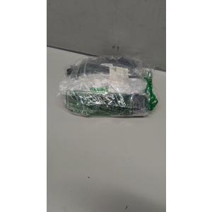 2 Pack String Lights Battery Operated, Each 23ft 70 LED Christmas Lights with Timer 8 Modes Fairy String Lights for Indoor Outdoor Wedding Garland Xmas Tree Decoration (Warm White)