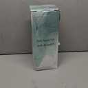 8 Piece Oversized Gray Bath Towel Set-2 Extra Large Bath Towel Sheets,2 Hand Towels,4 Washcloths-600GSM Soft Highly Absorbent Quick Dry Beach Chair Towels Woven Towels for Bathroom Hotel and Spa