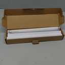 8 Pack F8T5/WW Fluorescent Bulbs Warm White, 12 inch Under Cabinet Light Bulb, T5 8 Watt Fluorescent Tube Soft White, G5 Mini Bi 460 Lumens No Dimmable