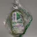 Seventh Generation EasyDose Laundry Detergent Fresh Lavender Ultra Concentrated Washing Detergent 23 oz (23.1 Fl Oz (Pack of 1))