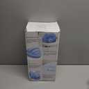 Bath Jet Spa, Bath Jet/Bubble Maker Mode, Bathtub Spa Machine Creates Soothing Bubbles and Massage, Bathtub Accessories for Relaxing Home Daily Use (single head, White)