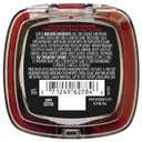 L'Oreal Paris Makeup Infallible Fresh Wear Foundation in a Powder, Up to 24H Wear, Waterproof, Golden Sun, 0.31 oz. 