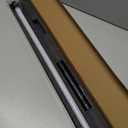 Lightsaber with Metal Hilt, Rechargeable Light Saber, Durable PC Blade Tube, 12 Colors, FX Sounds, Flash on Clash, Smooth Swing, USB Cable Included, Kids Teens Adults Gift, Birthday Party Toy