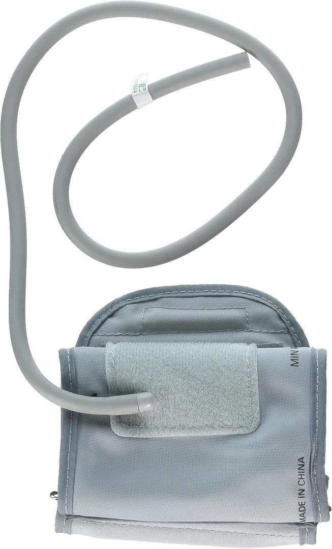 Omron Small Cuff