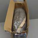 Armarkat Cat Bed, Laurel Green and Beige,  Breed Recommendation: Extra Small