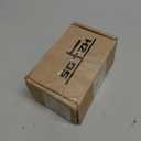 1/2-13 x 1-1/4" Hex Head Screw Bolt, Nuts, Flat & Lock Washers, 10Pcs 18-8 (304) Stainless Steel, Fully Threaded, by SG TZH