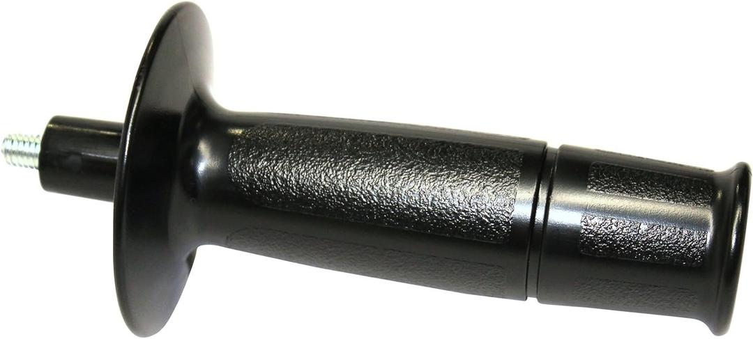 Makita 153489-2 36 Grip