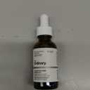 The Ordinary Ascorbyl Glucoside Solution 12%, Vitamin C Serum for Even Skin Tone and Antioxidant Protection, 1 Fl Oz