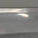 UPGRADED 242126602 Refrigerator Door Bin Shelf Replacement Compatible with Frigi.daire Refrigerator Door Shelf Replacement Parts LFSS2612TF0 LFSS2612TF4 by AMI PARTS